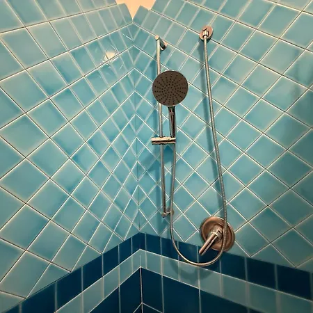 Appartement Citywise Isabella - Near Vecchia