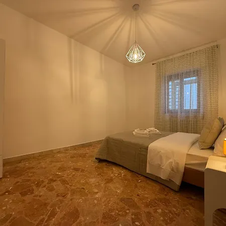 Citywise Isabella - Near Vecchia *