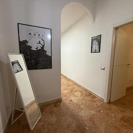 Citywise Isabella - Near Vecchia Appartement *