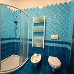 شقة Citywise Isabella - Near Vecchia *