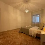 Citywise Isabella - Near Vecchia *