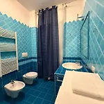 شقة Citywise Isabella - Near Vecchia