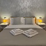 شقة Citywise Isabella - Near Vecchia