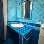 Citywise Isabella - Near Vecchia * باري