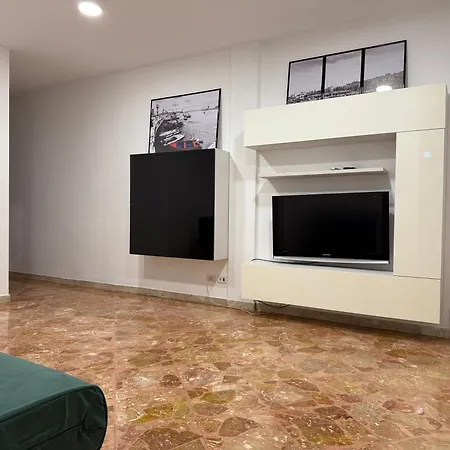 Citywise Isabella - Near Vecchia Bari