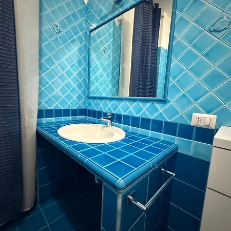 Citywise Isabella - Near Vecchia * Bari