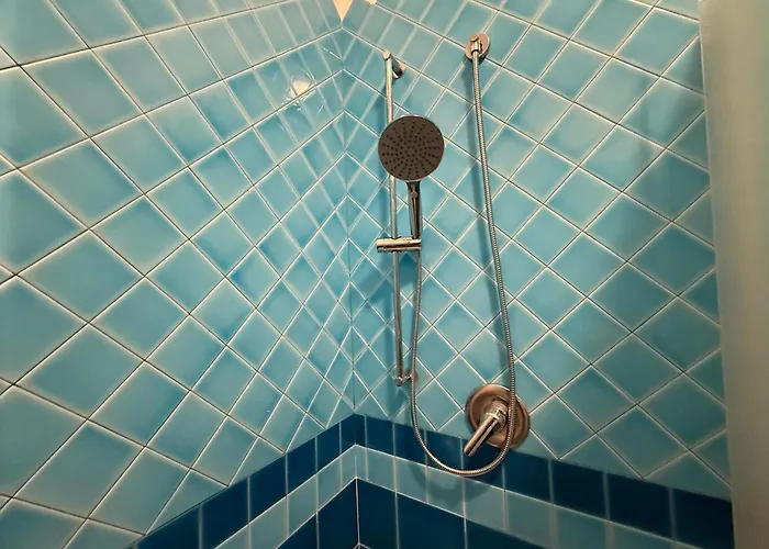 Appartement Citywise Isabella - Near Vecchia