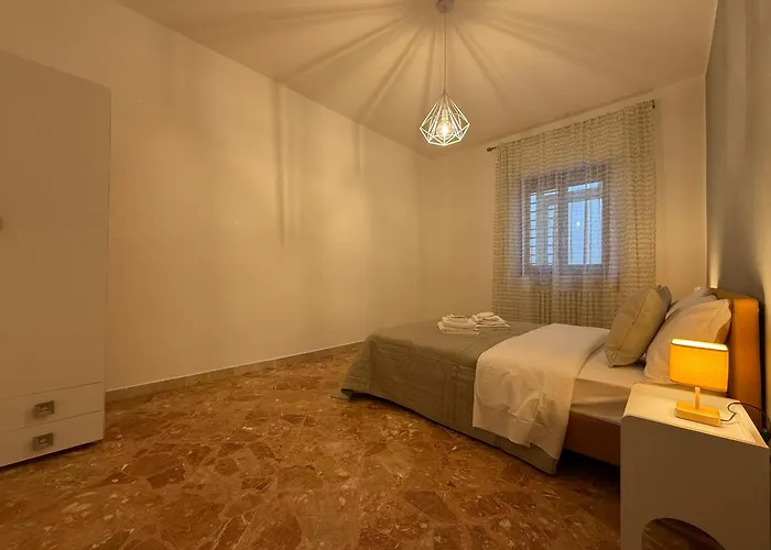 Citywise Isabella - Near Vecchia *